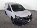 usato RENAULT Altro