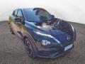 usato NISSAN Juke