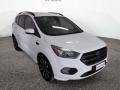 usato FORD Kuga