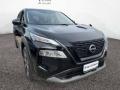 usato NISSAN X Trail