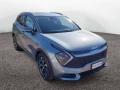 usato KIA Sportage