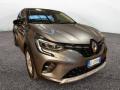 usato RENAULT Captur