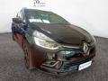 usato RENAULT Clio
