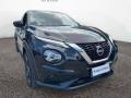 usato NISSAN Juke