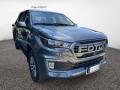usato FOTON Tunland G7
