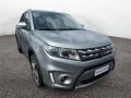 usato SUZUKI Vitara