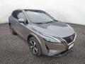 usato NISSAN Qashqai