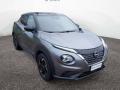 usato NISSAN Juke