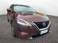 usato NISSAN Qashqai