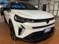 usato RENAULT Captur