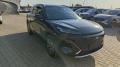 nuovo GEELY Starray EM i