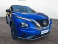 usato NISSAN Juke