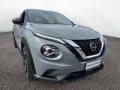 usato NISSAN Juke