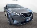usato NISSAN Qashqai