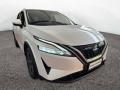 usato NISSAN Qashqai