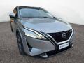 usato NISSAN Qashqai