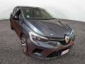 usato RENAULT Clio