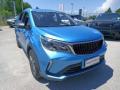 nuovo EMC Quattro
