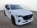 usato MAZDA CX 60