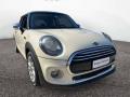 usato MINI Cooper D