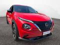 usato NISSAN Juke