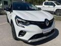 usato RENAULT Captur