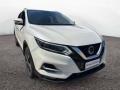 usato NISSAN Qashqai