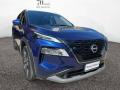 usato NISSAN X Trail
