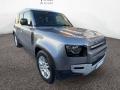 usato LAND ROVER Defender