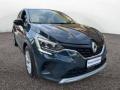 usato RENAULT Captur