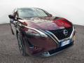 usato NISSAN Qashqai