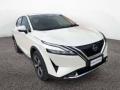 usato NISSAN Qashqai