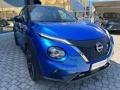 usato NISSAN Juke