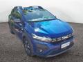usato DACIA Sandero