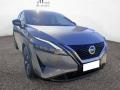 usato NISSAN Qashqai