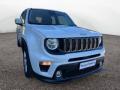 usato JEEP Renegade