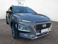 usato HYUNDAI Kona