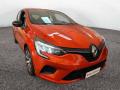 usato RENAULT Clio