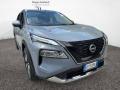 usato NISSAN X Trail