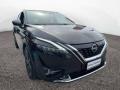 usato NISSAN Qashqai