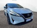 usato NISSAN Qashqai