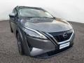 usato NISSAN Qashqai