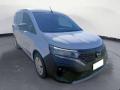 usato NISSAN Altro