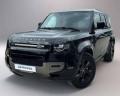 usato LAND ROVER Defender