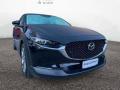 usato MAZDA CX 30