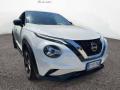 usato NISSAN Juke