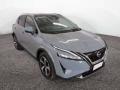 usato NISSAN Qashqai