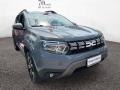 usato DACIA Altro