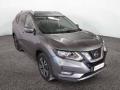 usato NISSAN X Trail