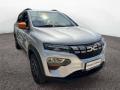 usato DACIA Spring